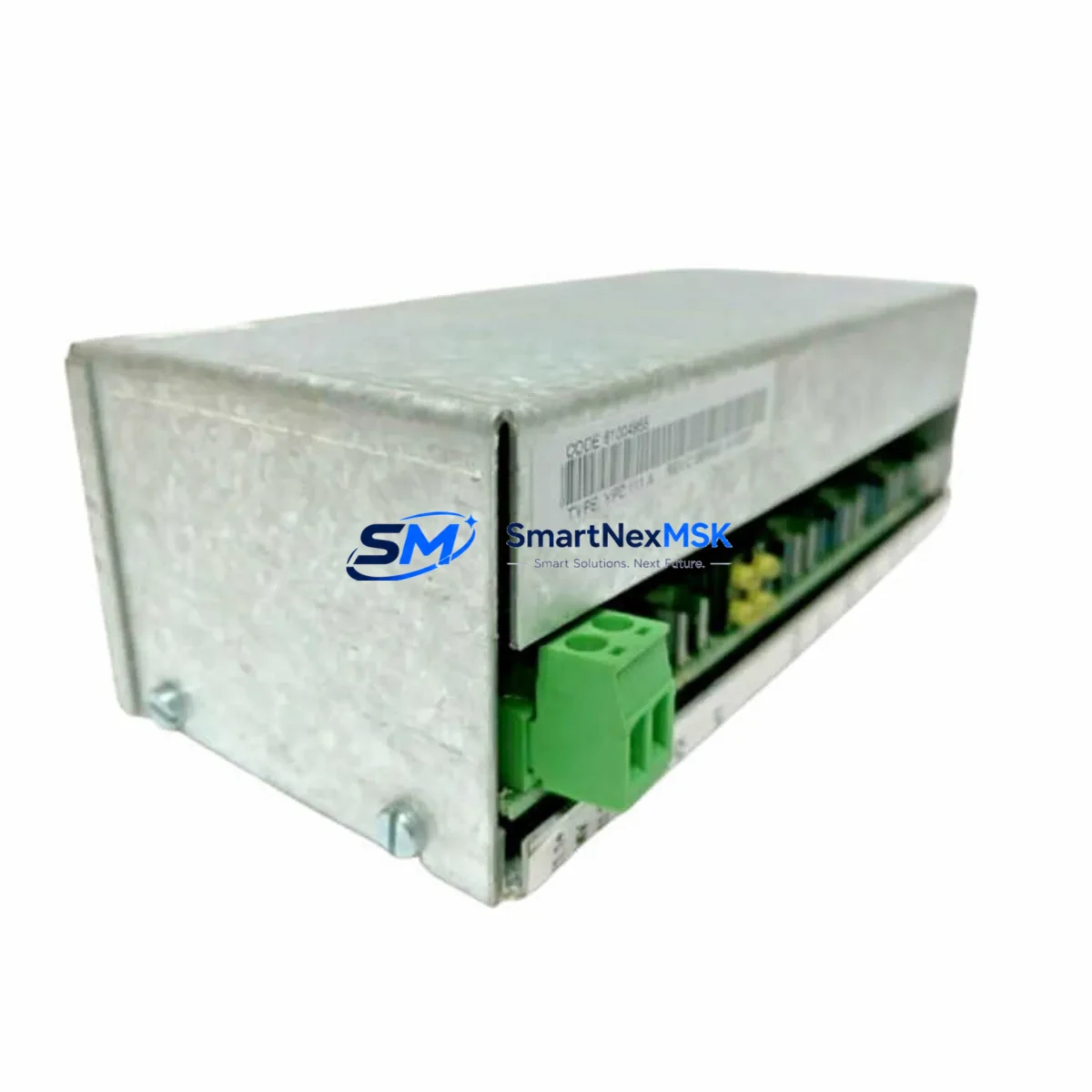 ABB | YPC111A | Output Distributor Module