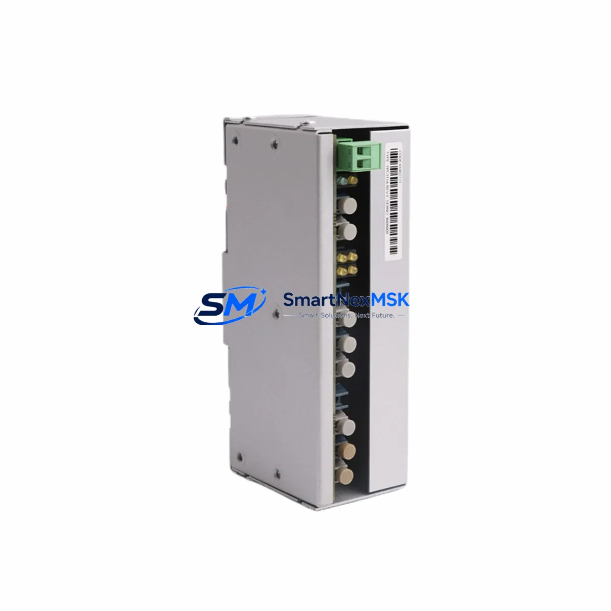 ABB | YPC111A | Output Distributor Module image 2