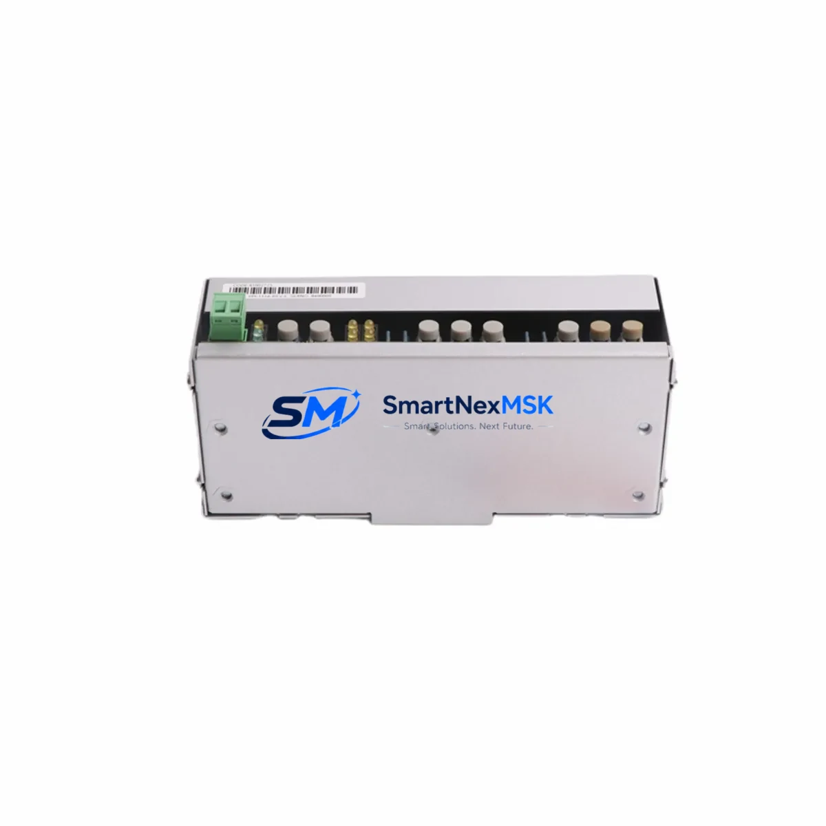 ABB | YPC111A | Output Distributor Module image 3