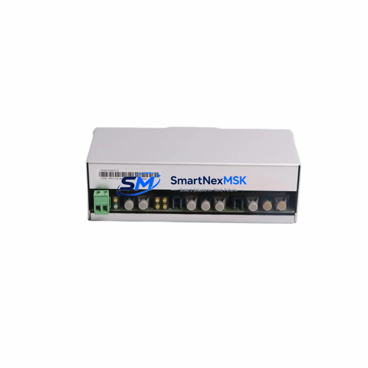 ABB | YPC111A | Output Distributor Module image 4