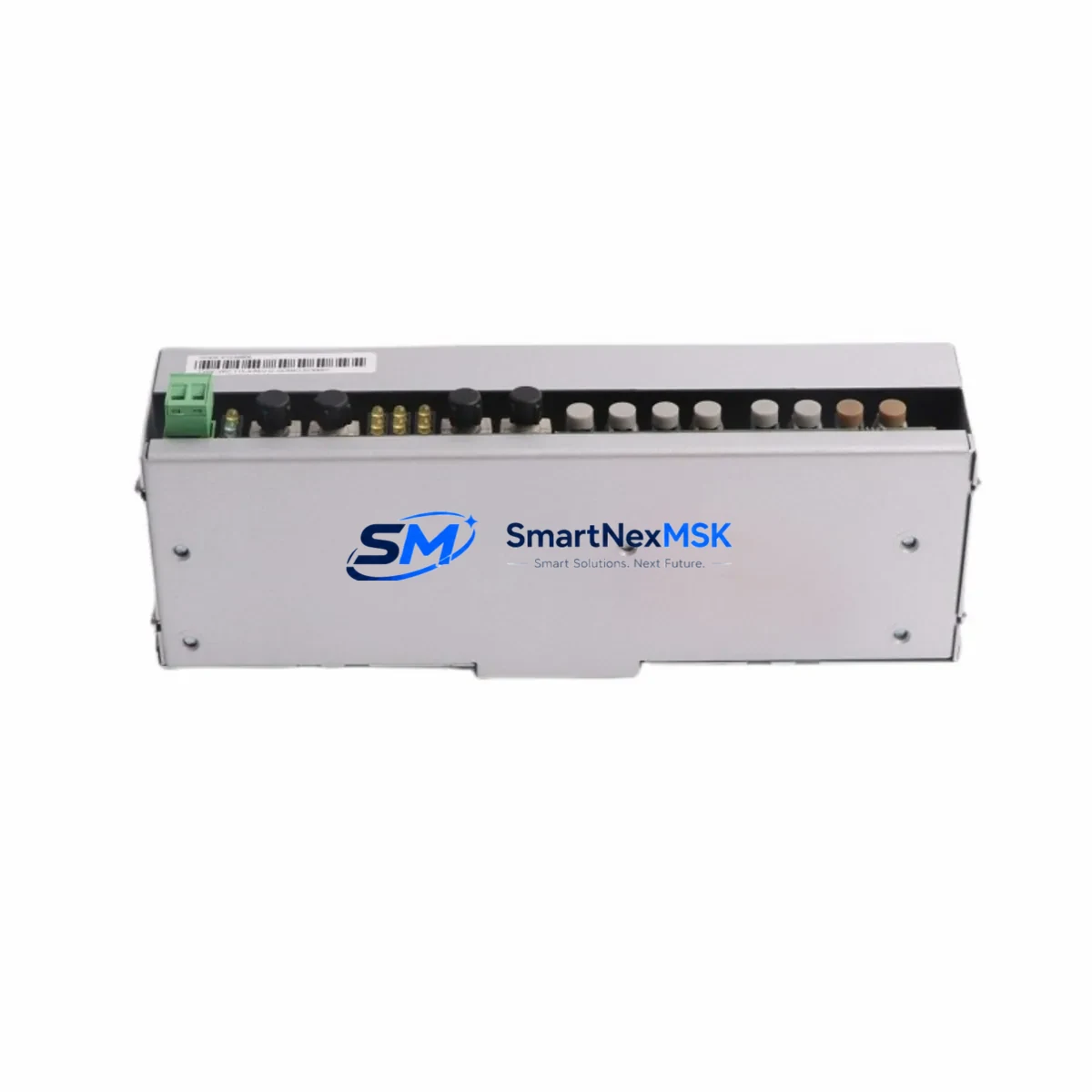 ABB | YPC115 61037454 | Inverter image 2