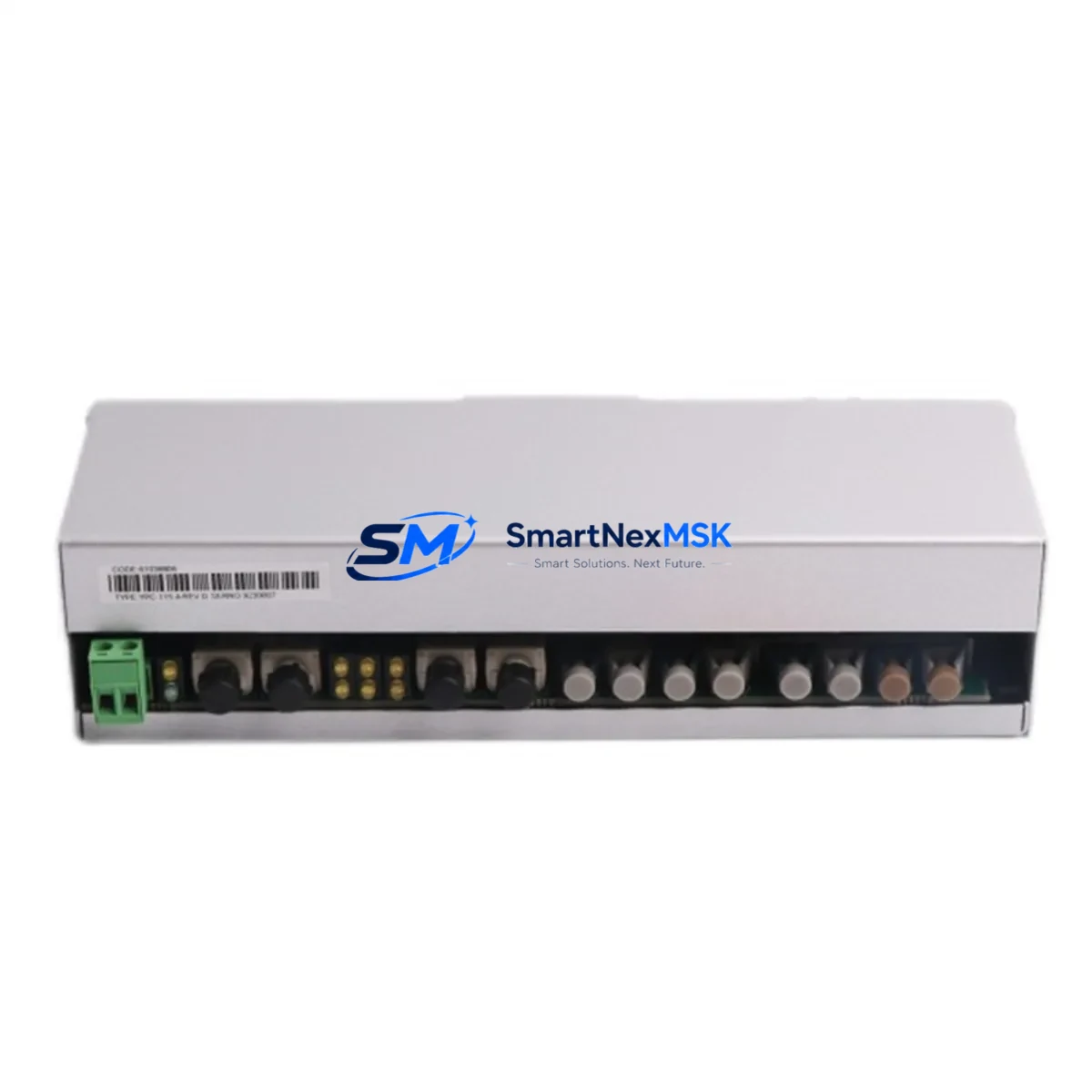 ABB | YPC115 61037454 | Inverter image 3
