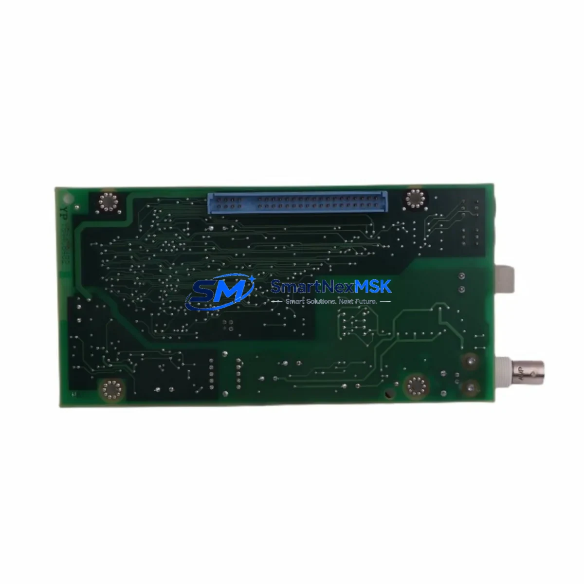 ABB | YPK112A 3ASD573001A13 | Communication Module image 3