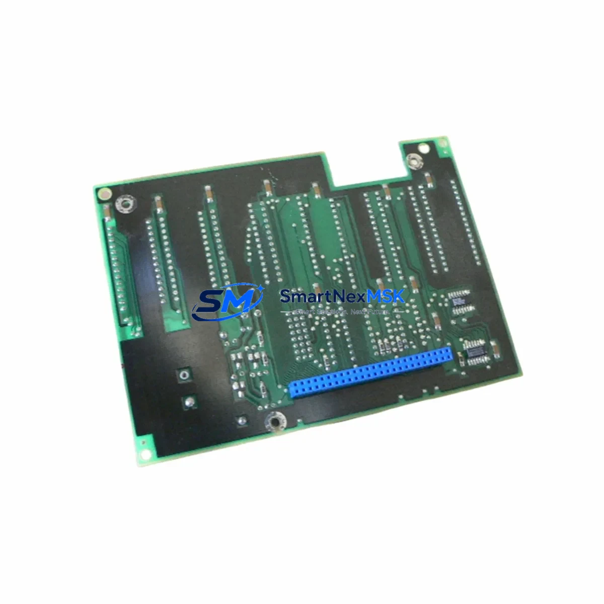 ABB YPP105F YT204001-JN Controller