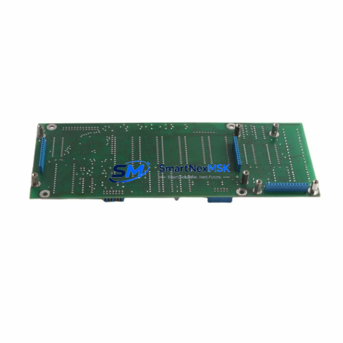 ABB YPP109A Digital Input Board image 3