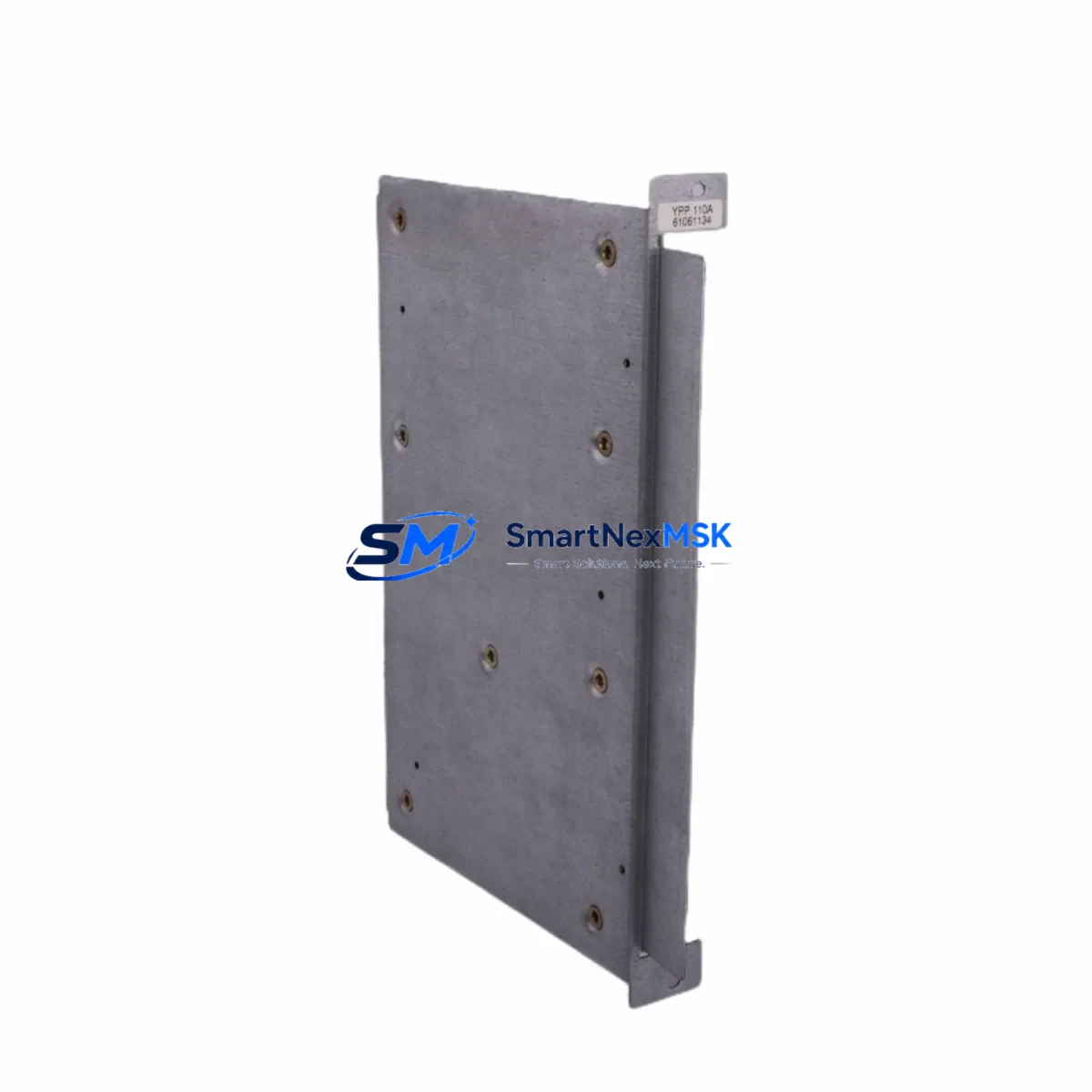 ABB | YPP110A 3ASD573001A1 | Digital Processor Module image 2