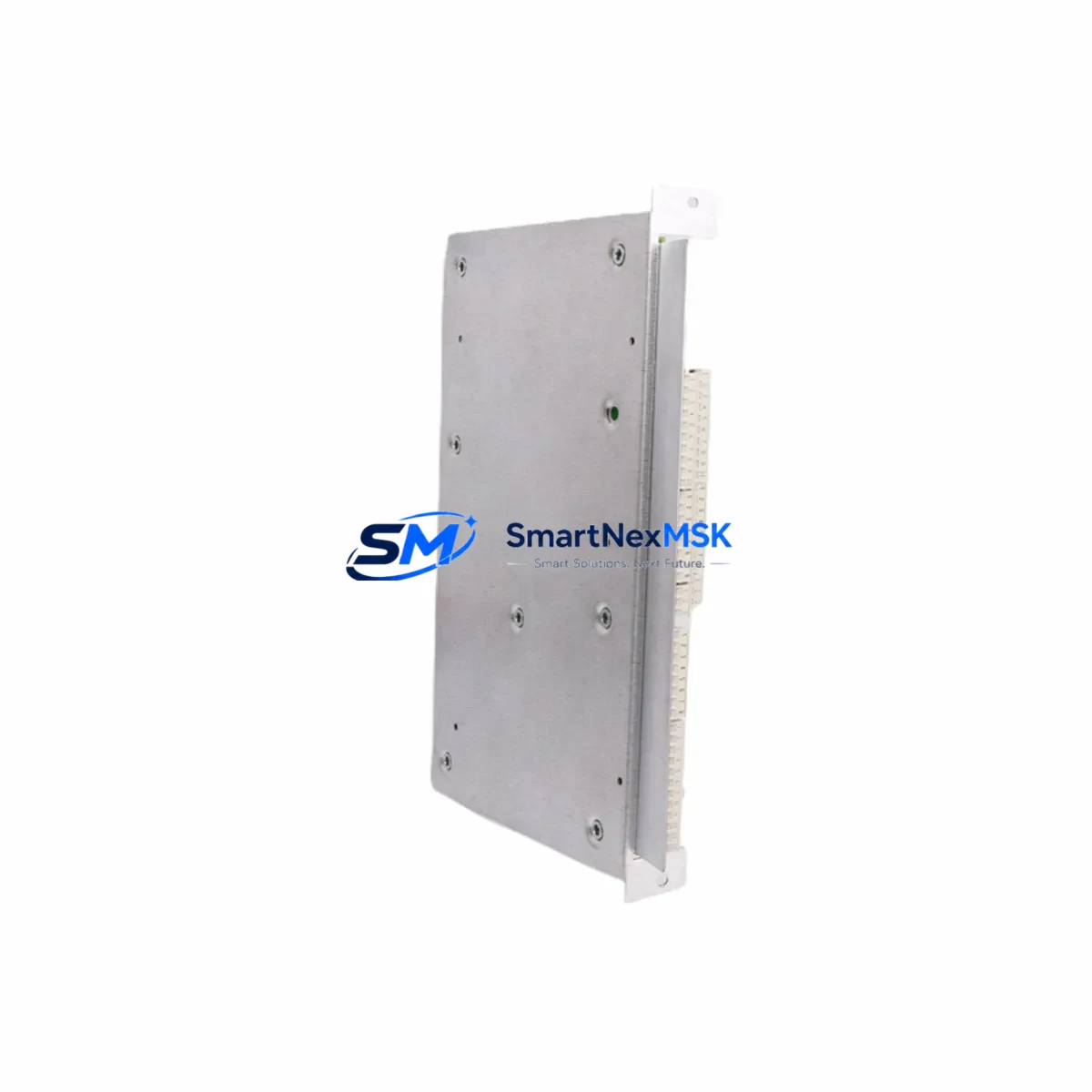 ABB | YPQ110A 3ASD573001A5 | ULMA I/O Module image 2