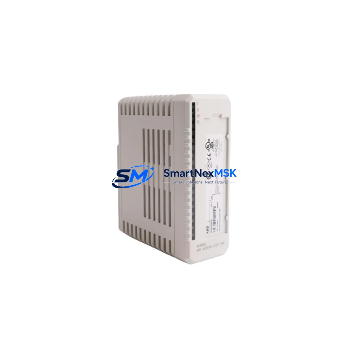 ABB YPQ203A 3ASD510001C17 factory sealed box