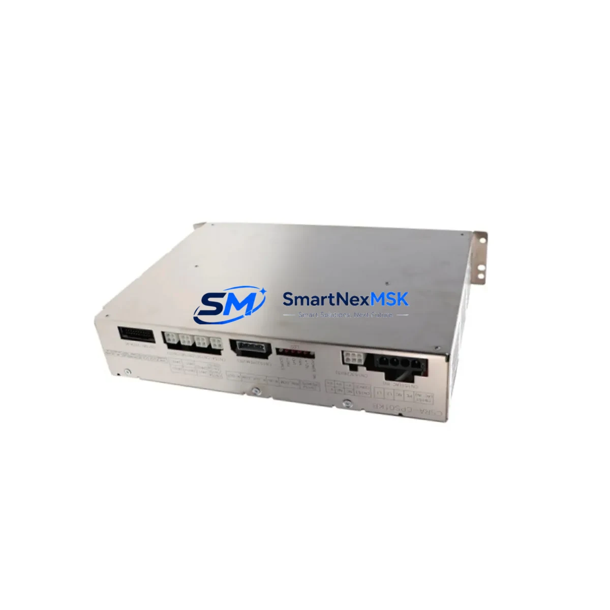 Yaskawa YRC1000?CSRA-CPS01KA Power Supply Module