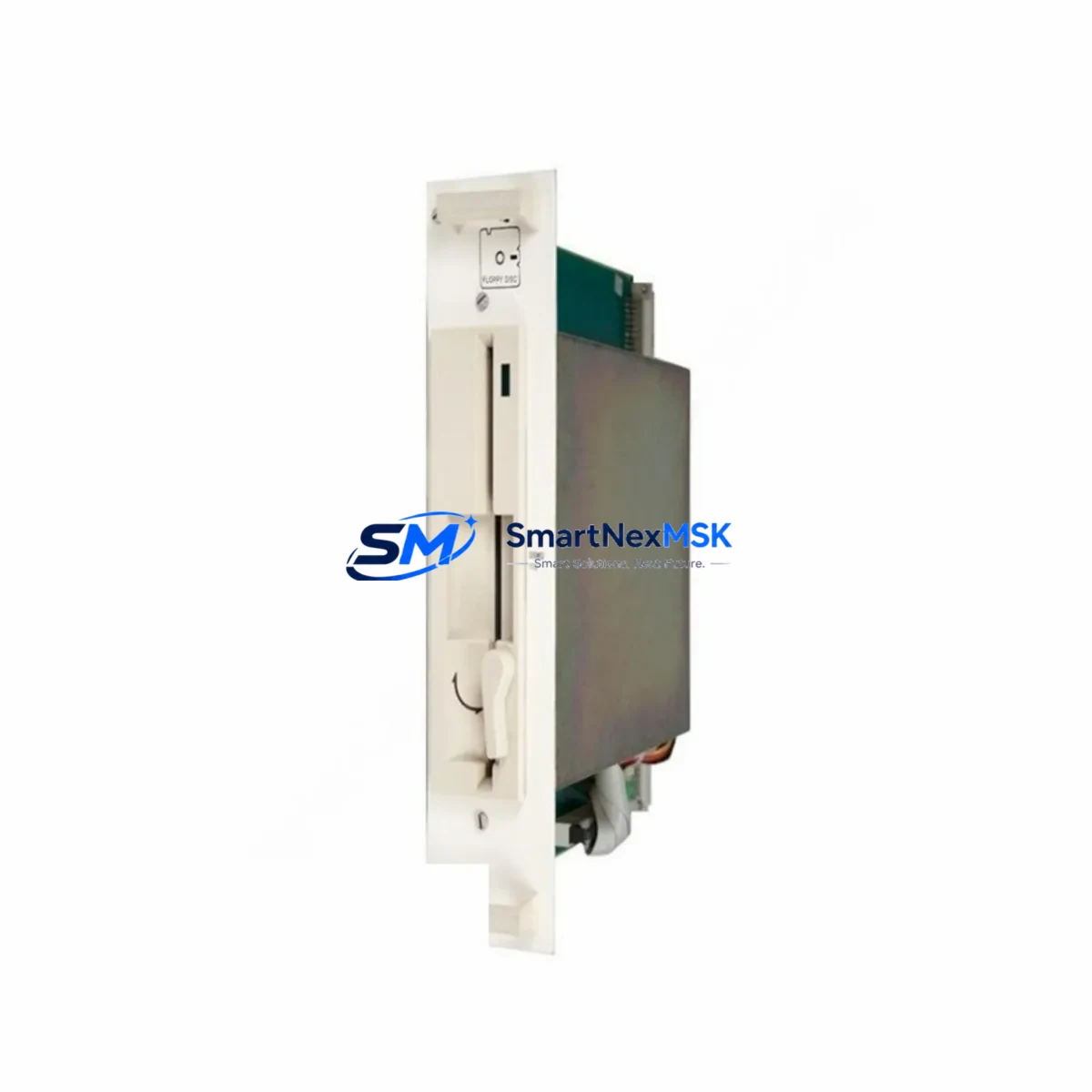 ABB YXU168G YT204001-JF Drive Board