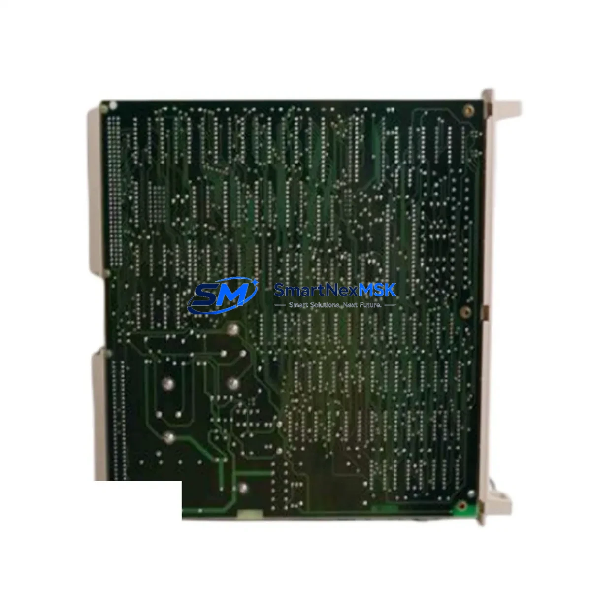 ABB YXU169B press transform unit board