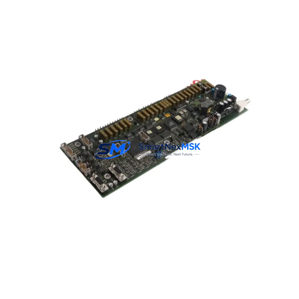 ABB YXU172E BOARD