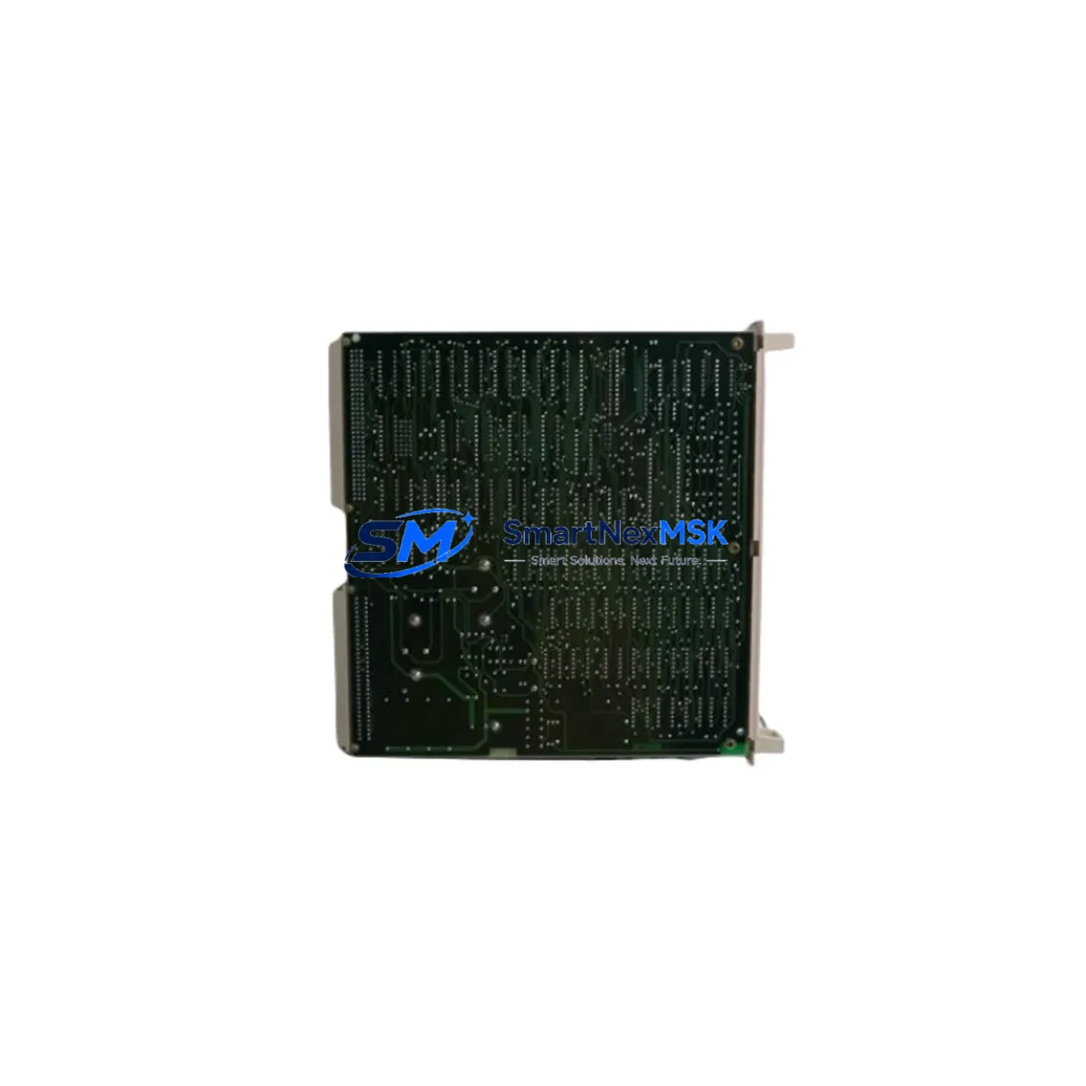 ABB YXU173E press transform unit board