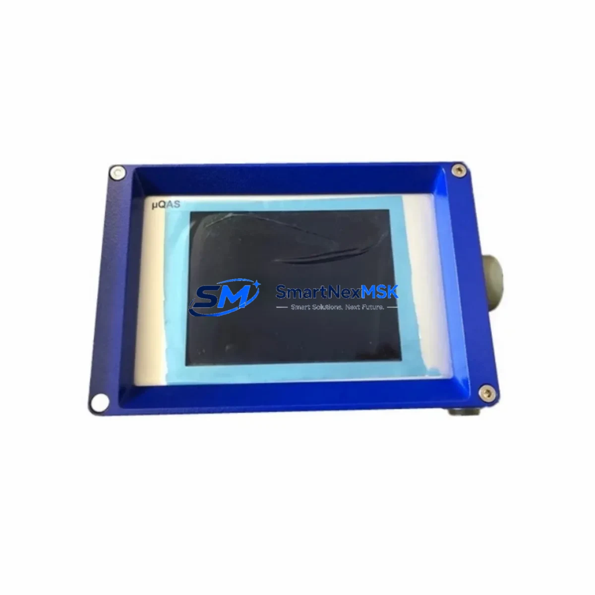 UQAS Z0099-100-001 MODULE