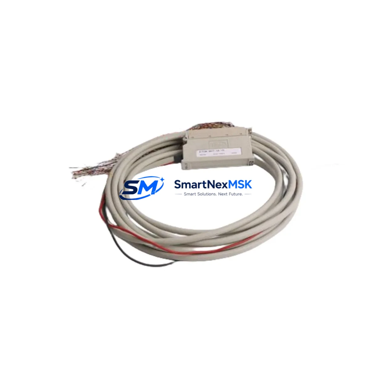 HIMA Z7108 Cable Plug