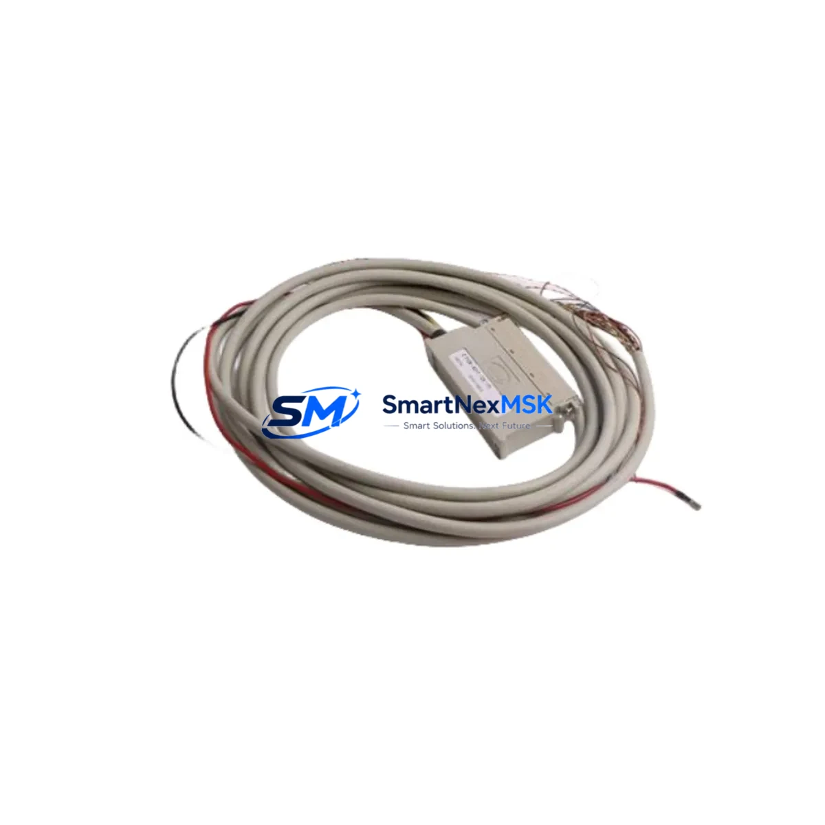 HIMA Z7108 Cable Plug image 2