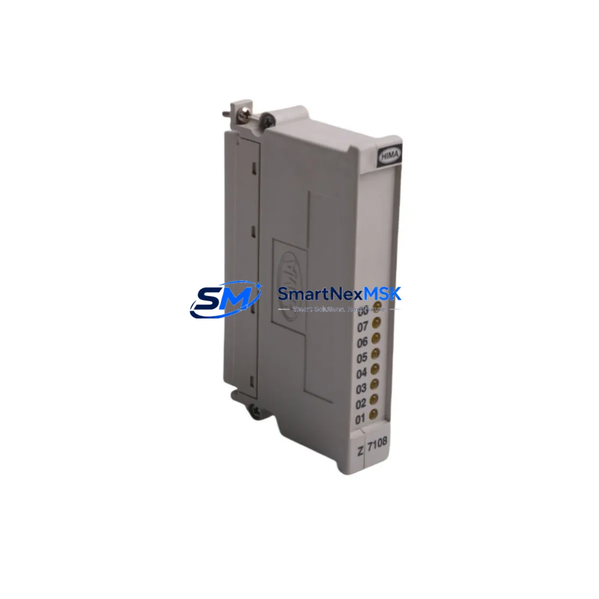 HIMA Z7108 Cable Plug image 3