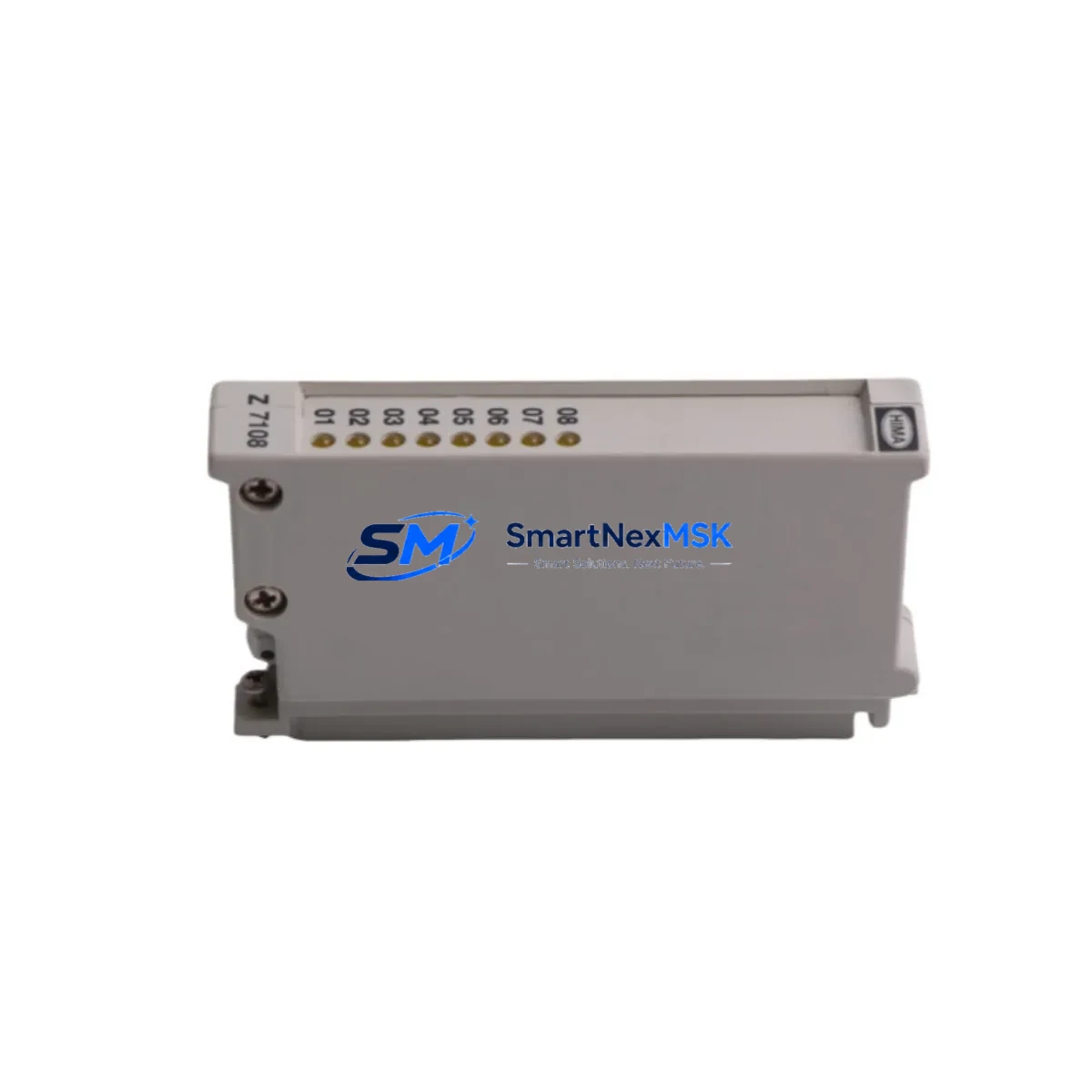HIMA Z7108 Cable Plug image 4