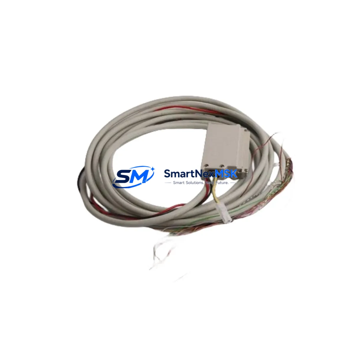 HIMA Z7116 Cable Plug