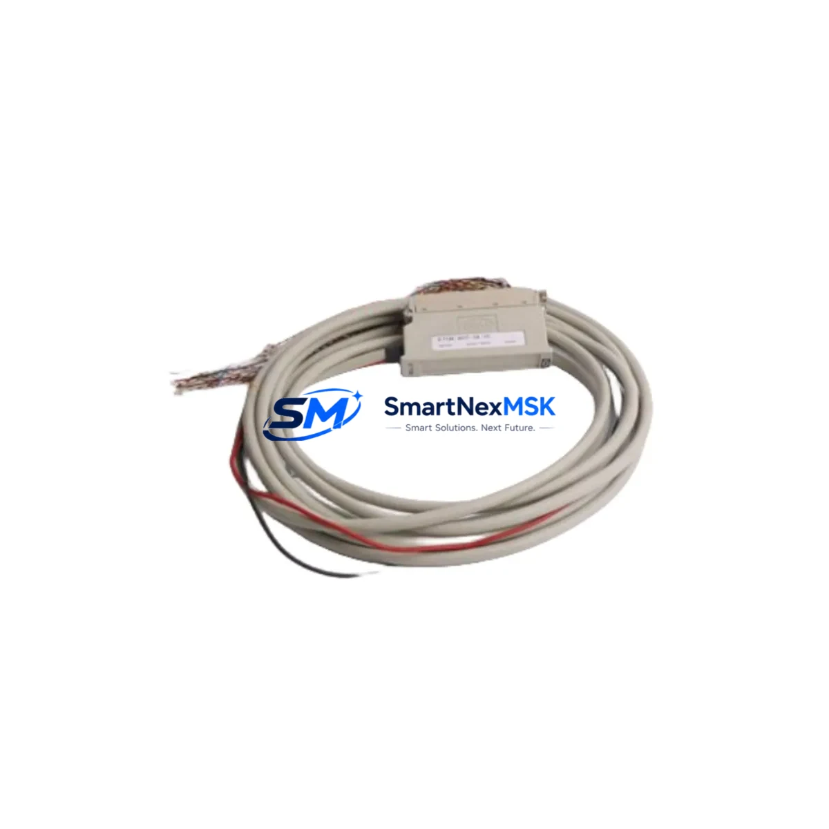 HIMA Z7116 Cable Plug image 2