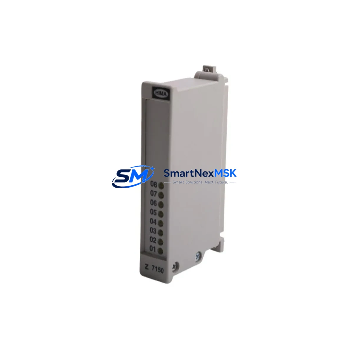 HIMA Z7150 Cable Plug image 2